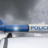 Заради изтегляне на тир: Ограничено е движението по пътя Велико Търново-Гурково 