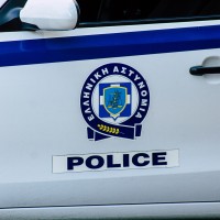 Българин е задържан в Серес за внос и разпространение на наркотици