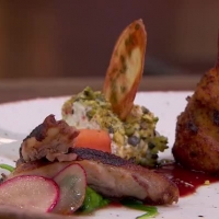 MasterChef се завръща утре вечер от 20 ч. по bTV!