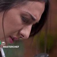 Тази неделя в MasterChef: кулинарна томбола