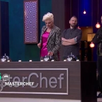 Утре вечер в MasterChef: кулинарна томбола