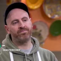 Тази вечер в MasterChef: кулинарна томбола