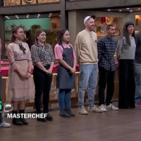 Трудни задачи, нови стратегии и неприятни изненади - тази неделя в MasterChef