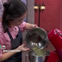 Утре вечер в MasterChef: Трудни задачи, нови стратегии и неприятни изненади