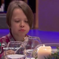 Трудни задачи, нови стратегии и неприятни изненади - тази вечер в MasterChef