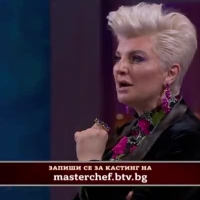 Запишете се за кастинг за пролетния сезон на 