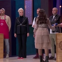 Ивайло и Куин са капитани на двата отбора