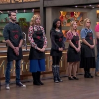 Отпадналите участници от MasterChef са готови на всичко, за да вземат мястото на Неда