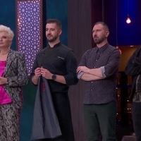 Куин или Николай получи Master престилка?