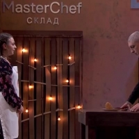 Chef Петър Михалчев: Прилича ми на антикварен свещник