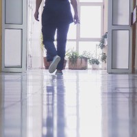 Как ваксинацията срещу COVID-19 се е отразила на пациентите с онкологични заболявания?