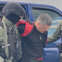 Съдът отново гледа делото за освобождаването на Брендо