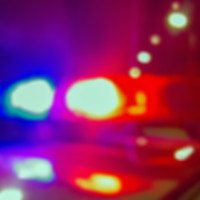 Пиян шофьор катастрофира след гонка с полицията в Пловдив