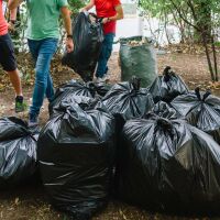 Традиционната кампания за пролетно почистване на София започва в събота