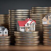 Спад в сделките с имоти: Пазарът се охлажда след рекордната 2025 г., какво очакват експертите?