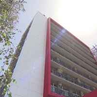 23-годишна жена, пострадала при тежката катастрофа на "Хемус", е изписана от "Пирогов" след операция