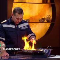 Тази вечер в MasterChef битките продължават