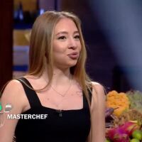 Утре вечер в MasterChef...