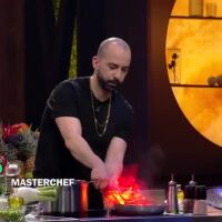 Тази вечер в MasterChef нещата стават сериозни