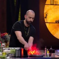 Утре вечер в MasterChef нещата стават сериозни