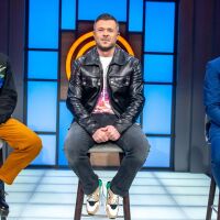Новото жури на MasterChef е готово за големия старт тази вечер от 20:00 ч. по bTV
