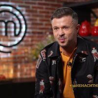 Какви са очакванията на chef Илиан Кустев?