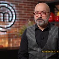 Явор Сарафов очаква креативност, смелост и добро настроение