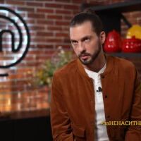 Кое е най-важно за chef Александър Таралежков?