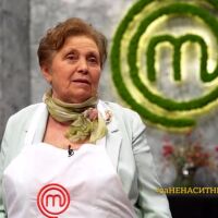 MasterChef за ненаситните: Епизод 1
