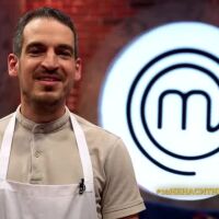 MasterChef за ненаситните: Епизод 2