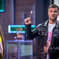 Chef Илиан Кустев: Ще бъда безкомпромисен за всичко, което не е както трябва
