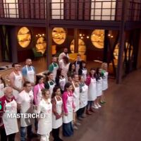 Започва голямото готвене в MasterChef - петък от 20 ч. по bTV