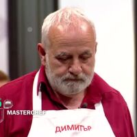Започва голямото готвене в MasterChef - утре вечер от 20 ч. по bTV