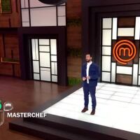 Започва голямото готвене в MasterChef - тази вечер от 20 ч. по bTV
