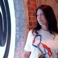 Нови трима претенденти ще влязат в оспорвана битка