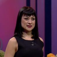 Дамите от София и Варна ще премерят сили в кухнята