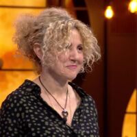 Битка между Марианна от Варна и Ирина от София