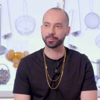 Виктор срещу Момчил - кой ще спечели?