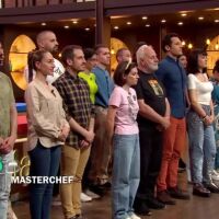 Тази вечер в MasterChef предстои епична тройна битка