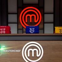 Утре вечер в MasterChef предстои епична тройна битка