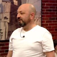 За тях деликатните морски дарове са обща стихия