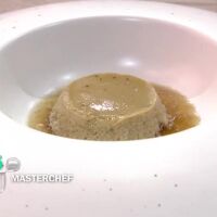 Тази вечер в 