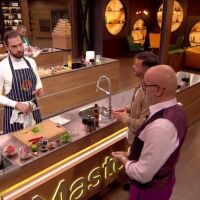 На какво ястие ще заложи chef Таралежков с продуктите от своята 
