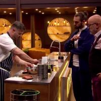 На какво ястие ще заложи chef Кустев с продуктите от своята 