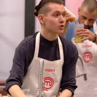 Иван сътворява истински хаос на своята банка