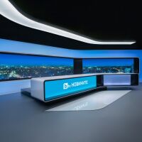 bTV с извънредна емисия новини след 21:55