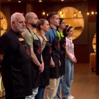 За един от участниците това е последното готвене в кухнята на MasterChef