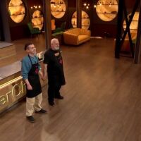 Иван или Димитър ще напусне MasterChef?