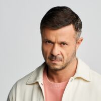 Chef Илиан Кустев: Работя с MasterChef от осем години