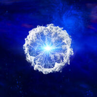 За първи път: Тестват транспортиране на антиматерия с камион по пътната мрежа на Швейцария